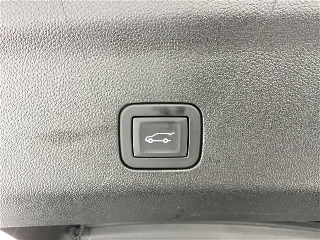 2025 Chevrolet Tahoe Premier (Stk: 25529) in Cornwall - Image 17 of 25