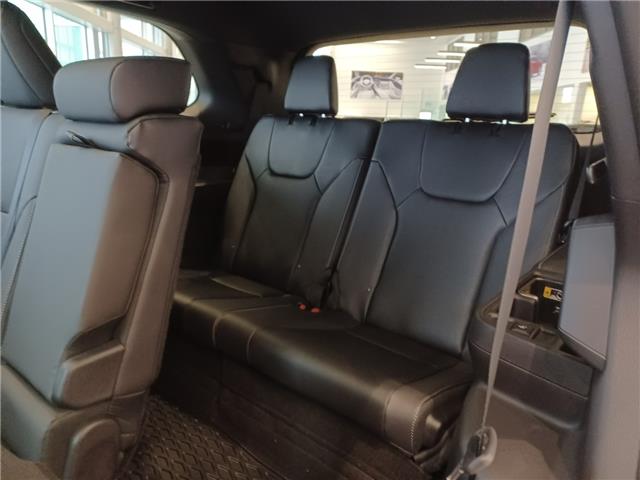 2026 Lexus TX 350 Base (Stk: 269062) in Regina - Image 20 of 20