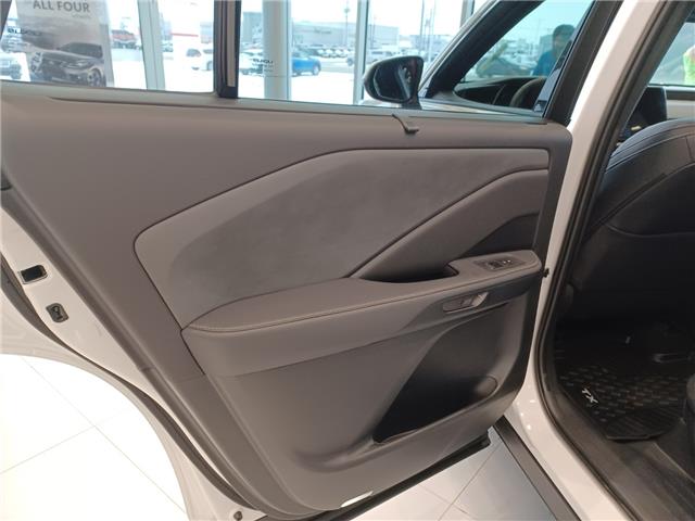 2026 Lexus TX 350 Base (Stk: 269062) in Regina - Image 18 of 20