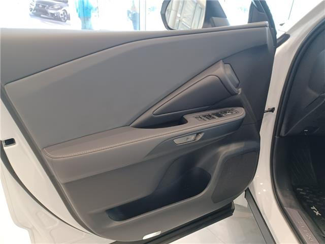 2026 Lexus TX 350 Base (Stk: 269062) in Regina - Image 10 of 20