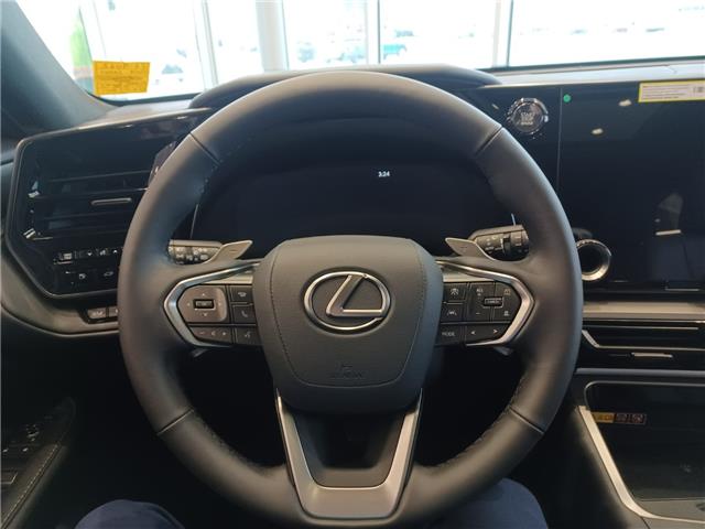 2026 Lexus TX 350 Base (Stk: 269062) in Regina - Image 13 of 20