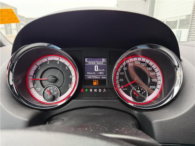 2020 Dodge Grand Caravan Premium Plus (Stk: 25205DB) in London - Image 18 of 31