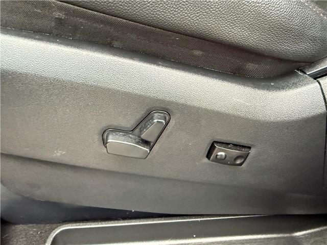 2020 Dodge Grand Caravan Premium Plus (Stk: 25205DB) in London - Image 23 of 31