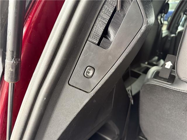 2020 Dodge Grand Caravan Premium Plus (Stk: 25205DB) in London - Image 29 of 31