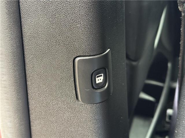 2020 Dodge Grand Caravan Premium Plus (Stk: 25205DB) in London - Image 30 of 31