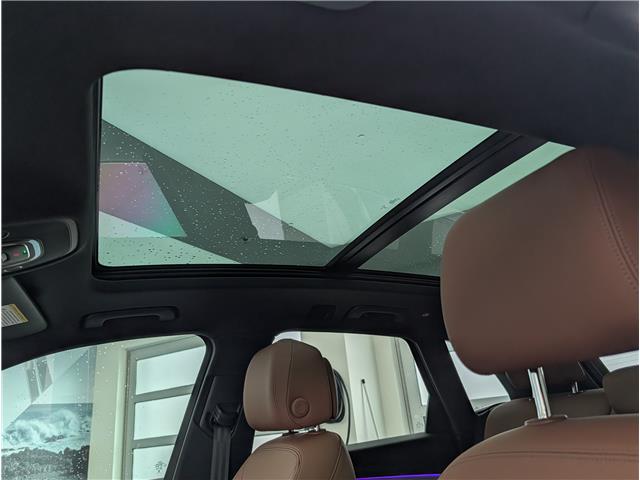 2023 Audi Q5 45 Progressiv (Stk: 184460A) in Oakville - Image 14 of 15