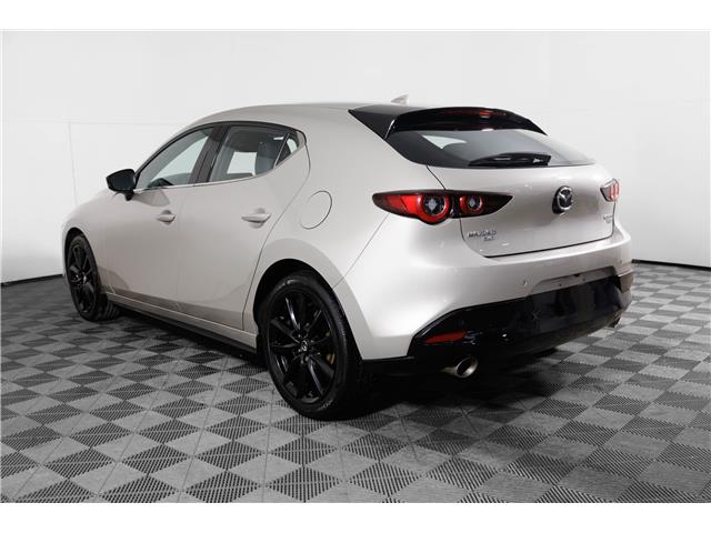 2024 Mazda Mazda3 Sport GT w/Turbo (Stk: Q5067) in London - Image 4 of 34