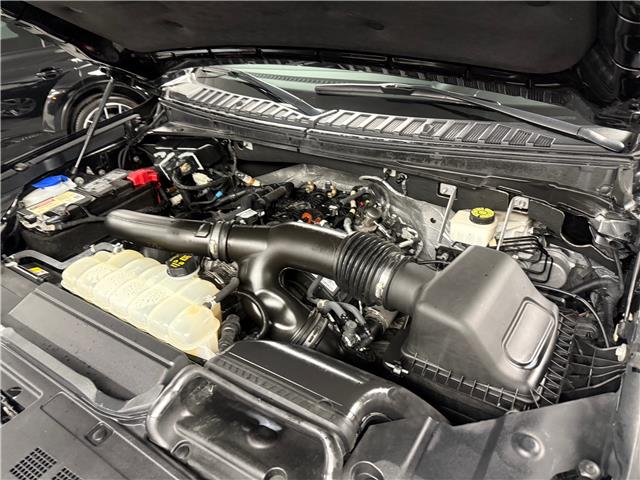 2022 Lincoln Navigator L Reserve (Stk: A9169) in Saint-Eustache - Image 28 of 30