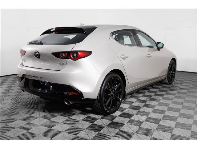 2024 Mazda Mazda3 Sport GT w/Turbo (Stk: Q5067) in London - Image 6 of 34