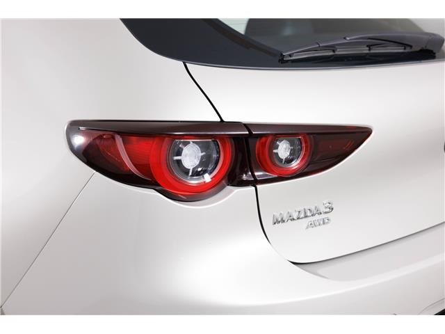 2024 Mazda Mazda3 Sport GT w/Turbo (Stk: Q5067) in London - Image 7 of 34