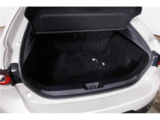 2024 Mazda Mazda3 Sport GT w/Turbo (Stk: Q5067) in London - Image 8 of 34