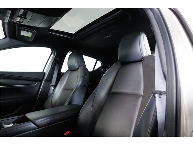 2024 Mazda Mazda3 Sport GT w/Turbo (Stk: Q5067) in London - Image 15 of 34