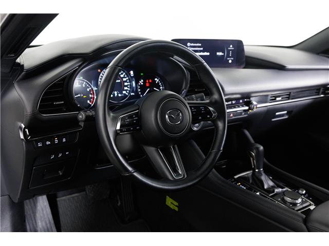 2024 Mazda Mazda3 Sport GT w/Turbo (Stk: Q5067) in London - Image 17 of 34