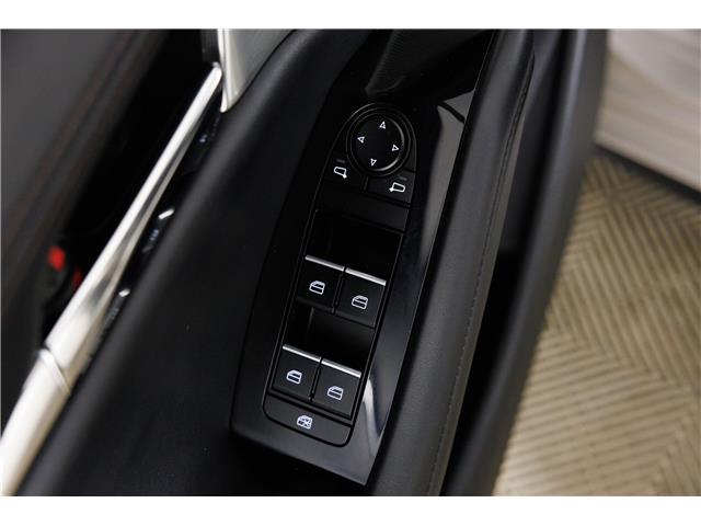 2024 Mazda Mazda3 Sport GT w/Turbo (Stk: Q5067) in London - Image 12 of 34