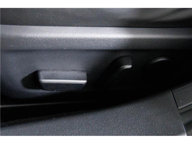 2024 Mazda Mazda3 Sport GT w/Turbo (Stk: Q5067) in London - Image 13 of 34