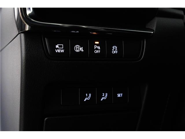 2024 Mazda Mazda3 Sport GT w/Turbo (Stk: Q5067) in London - Image 14 of 34