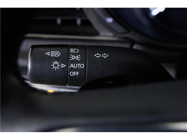 2024 Mazda Mazda3 Sport GT w/Turbo (Stk: Q5067) in London - Image 19 of 34