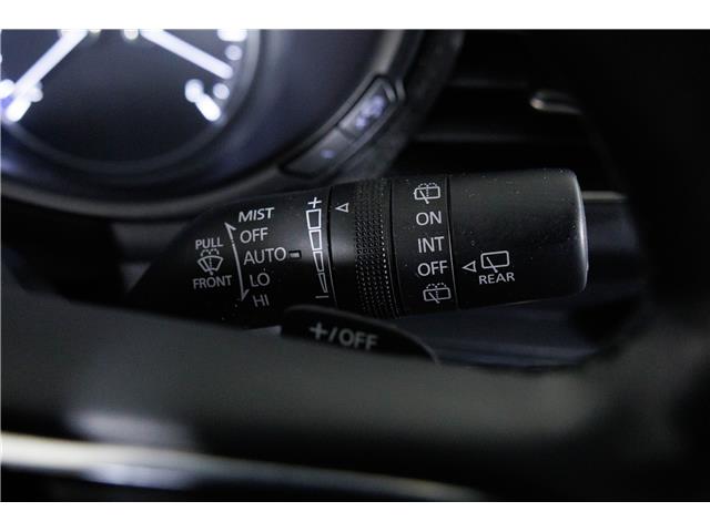 2024 Mazda Mazda3 Sport GT w/Turbo (Stk: Q5067) in London - Image 21 of 34