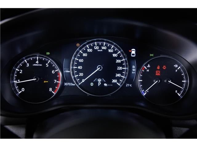2024 Mazda Mazda3 Sport GT w/Turbo (Stk: Q5067) in London - Image 22 of 34