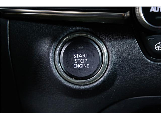 2024 Mazda Mazda3 Sport GT w/Turbo (Stk: Q5067) in London - Image 23 of 34