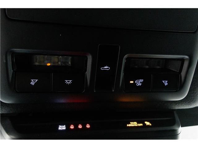 2024 Mazda Mazda3 Sport GT w/Turbo (Stk: Q5067) in London - Image 24 of 34