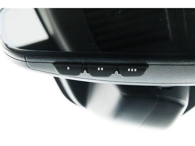 2024 Mazda Mazda3 Sport GT w/Turbo (Stk: Q5067) in London - Image 25 of 34