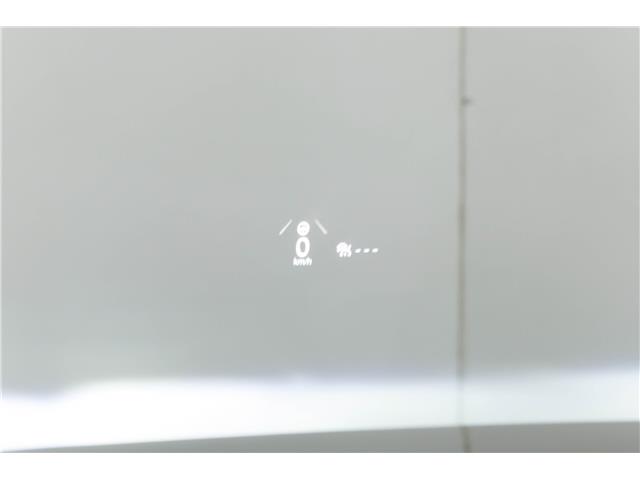 2024 Mazda Mazda3 Sport GT w/Turbo (Stk: Q5067) in London - Image 26 of 34