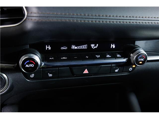 2024 Mazda Mazda3 Sport GT w/Turbo (Stk: Q5067) in London - Image 29 of 34