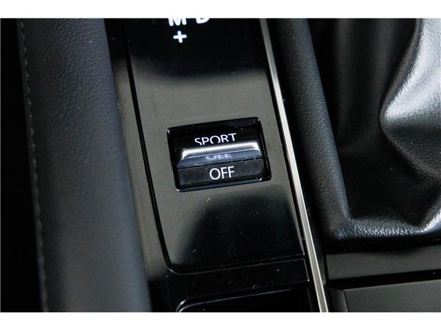 2024 Mazda Mazda3 Sport GT w/Turbo (Stk: Q5067) in London - Image 32 of 34