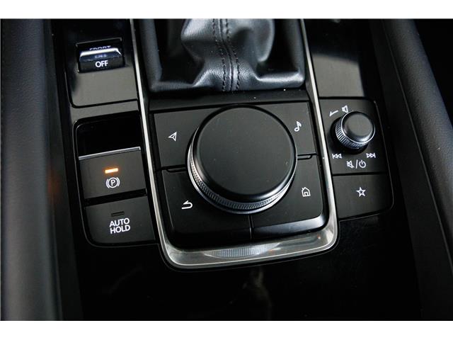 2024 Mazda Mazda3 Sport GT w/Turbo (Stk: Q5067) in London - Image 33 of 34