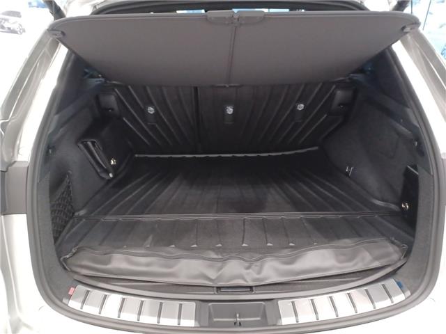 2026 Lexus NX 450h+ Base (Stk: 269065) in Regina - Image 19 of 19