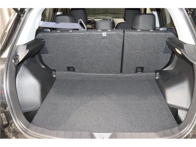 2026 Mitsubishi RVR SE (Stk: R26206) in Edmonton - Image 16 of 19