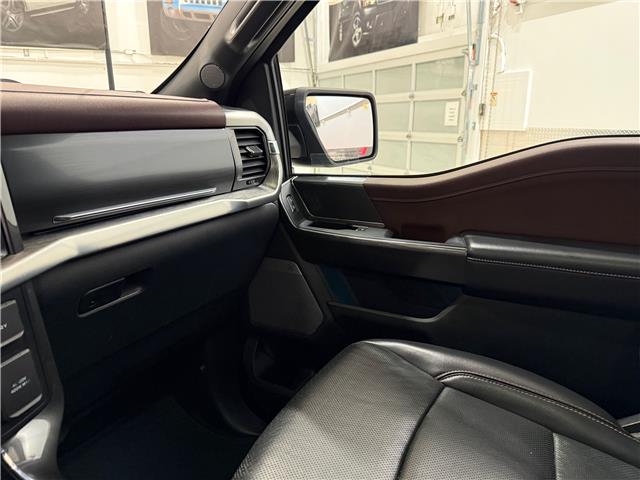 2021 Ford F-150 Lariat (Stk: C7111) in Saint-Eustache - Image 17 of 31 2021 Ford F-150 Lariat (Stk: C7111) in Saint-Eustache - Image 17 of 31
