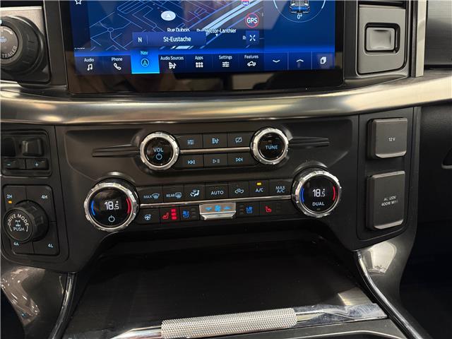 2021 Ford F-150 Lariat (Stk: C7111) in Saint-Eustache - Image 20 of 31 2021 Ford F-150 Lariat (Stk: C7111) in Saint-Eustache - Image 20 of 31