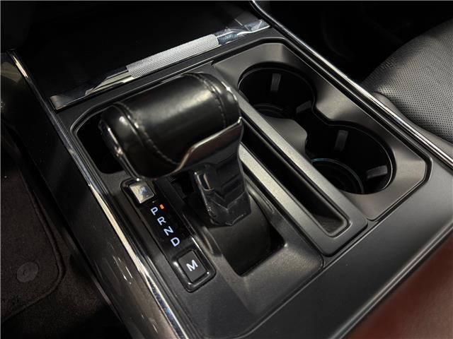 2021 Ford F-150 Lariat (Stk: C7111) in Saint-Eustache - Image 21 of 31 2021 Ford F-150 Lariat (Stk: C7111) in Saint-Eustache - Image 21 of 31