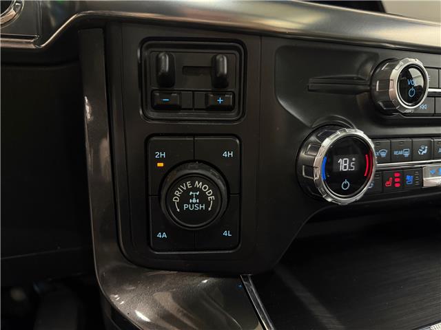 2021 Ford F-150 Lariat (Stk: C7111) in Saint-Eustache - Image 22 of 31 2021 Ford F-150 Lariat (Stk: C7111) in Saint-Eustache - Image 22 of 31