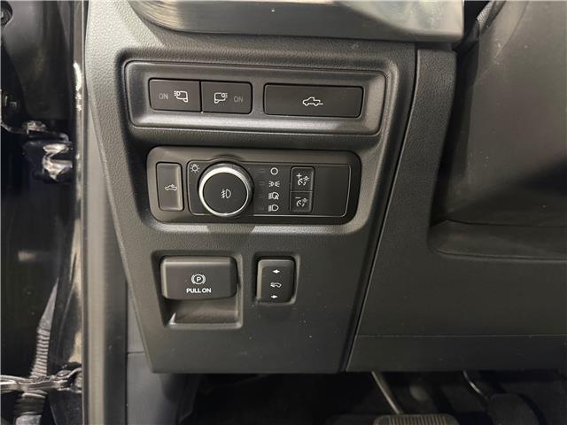 2021 Ford F-150 Lariat (Stk: C7111) in Saint-Eustache - Image 23 of 31 2021 Ford F-150 Lariat (Stk: C7111) in Saint-Eustache - Image 23 of 31