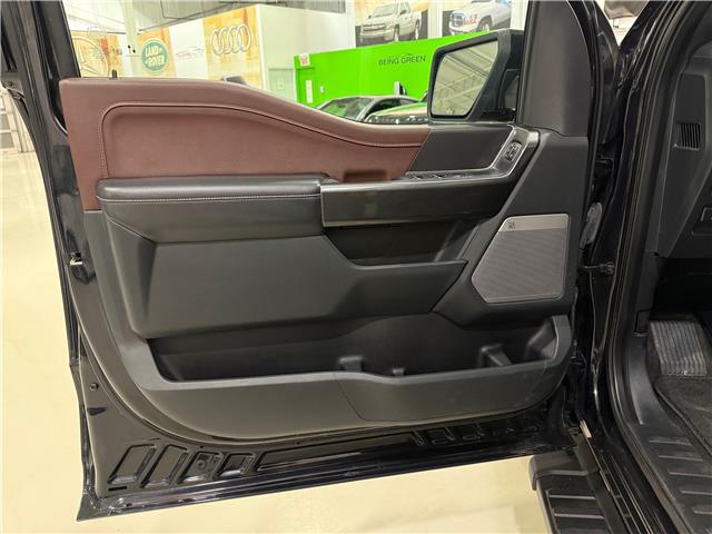 2021 Ford F-150 Lariat (Stk: C7111) in Saint-Eustache - Image 24 of 31 2021 Ford F-150 Lariat (Stk: C7111) in Saint-Eustache - Image 24 of 31