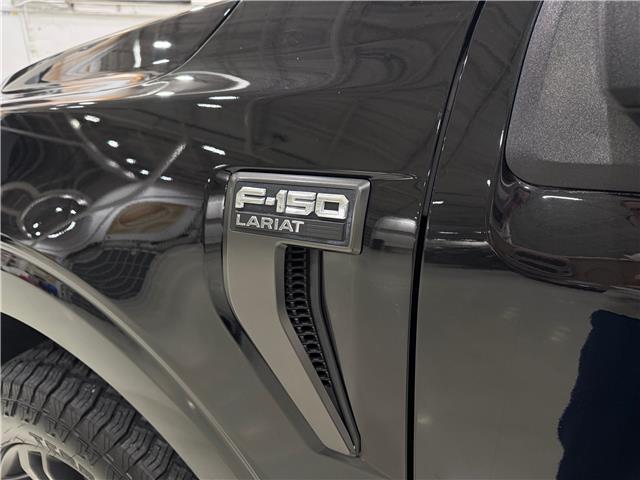 2021 Ford F-150 Lariat (Stk: C7111) in Saint-Eustache - Image 25 of 31 2021 Ford F-150 Lariat (Stk: C7111) in Saint-Eustache - Image 25 of 31