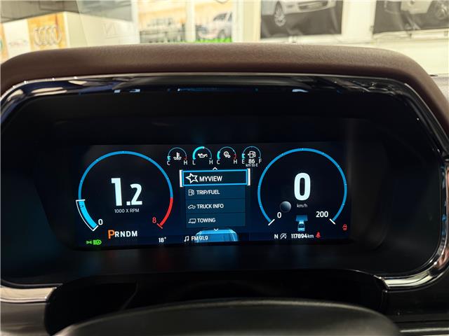 2021 Ford F-150 Lariat (Stk: C7111) in Saint-Eustache - Image 28 of 31 2021 Ford F-150 Lariat (Stk: C7111) in Saint-Eustache - Image 28 of 31