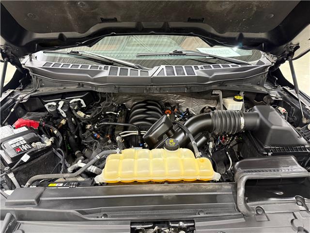 2021 Ford F-150 Lariat (Stk: C7111) in Saint-Eustache - Image 30 of 31 2021 Ford F-150 Lariat (Stk: C7111) in Saint-Eustache - Image 30 of 31