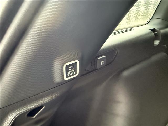 2025 Jeep Grand Cherokee Limited (Stk: 25582) in London - Image 26 of 27