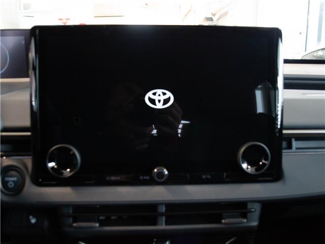 2026 Toyota bZ Limited (Stk: 26562) in Kingston - Image 11 of 15