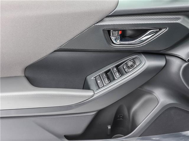2026 Subaru Crosstrek Touring (Stk: SS3735) in Stratford - Image 8 of 24
