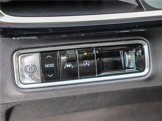 2026 Buick Envision Preferred (Stk: SG34378) in St. Marys - Image 9 of 25