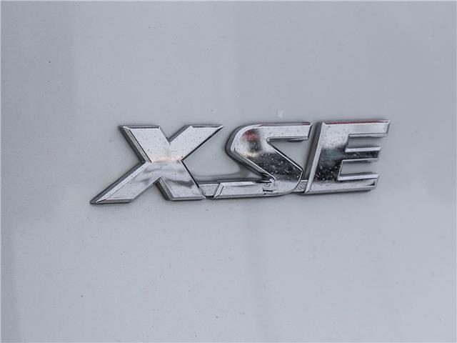 2024 Toyota RAV4 Prime XSE (Stk: 2HZ3729) in Stratford - Image 23 of 27