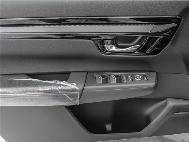 2026 Honda CR-V Sport (Stk: 2HA0581) in Stratford - Image 9 of 26