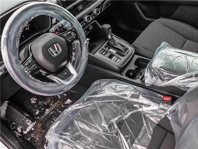 2026 Honda CR-V Sport (Stk: 2HA0581) in Stratford - Image 10 of 26