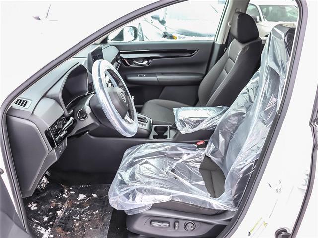 2026 Honda CR-V Sport (Stk: 2HA0581) in Stratford - Image 11 of 26