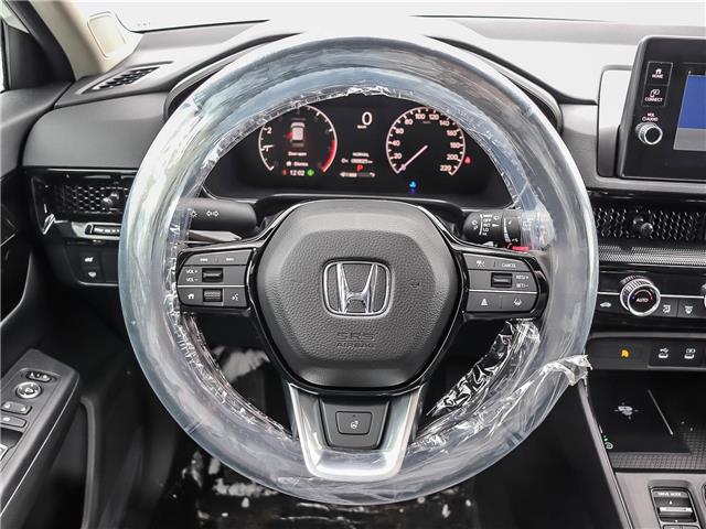 2026 Honda CR-V Sport (Stk: 2HA0581) in Stratford - Image 12 of 26